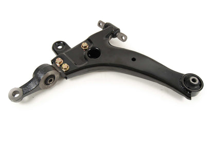 Mevotech Original Grade Suspension Control Arm GK90367