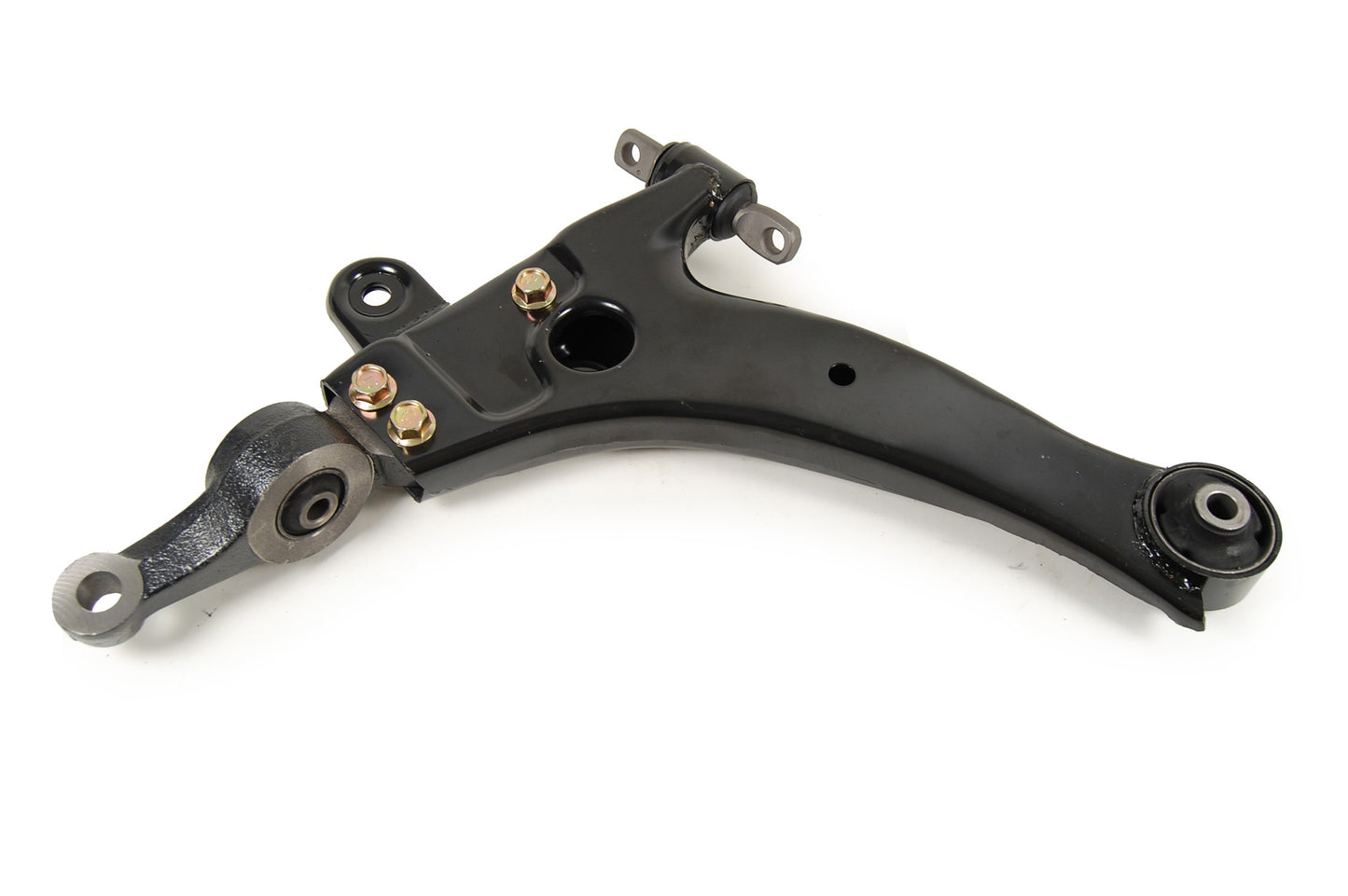 Mevotech Original Grade Suspension Control Arm GK90367