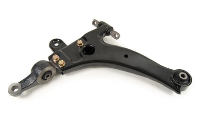 Mevotech Original Grade Suspension Control Arm GK90367