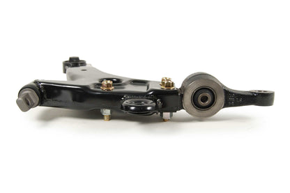 Mevotech Original Grade Suspension Control Arm GK90367