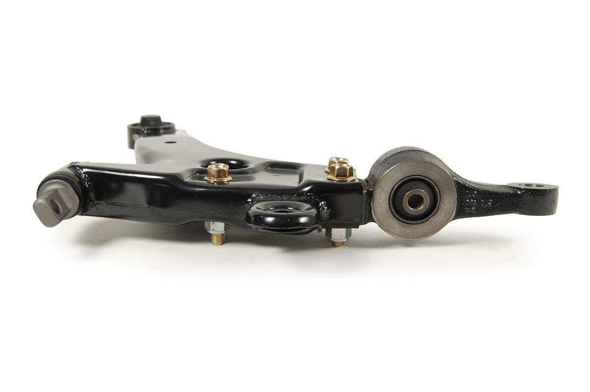 Mevotech Original Grade Suspension Control Arm GK90367