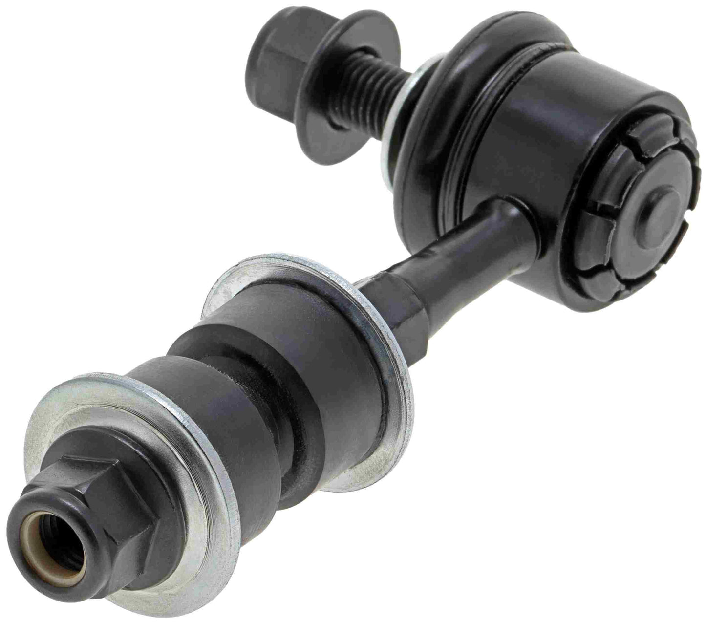 Mevotech Original Grade Suspension Stabilizer Bar Link Kit GK90369