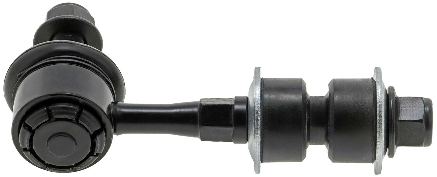 Mevotech Original Grade Suspension Stabilizer Bar Link Kit GK90369