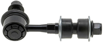 Mevotech Original Grade Suspension Stabilizer Bar Link Kit GK90369