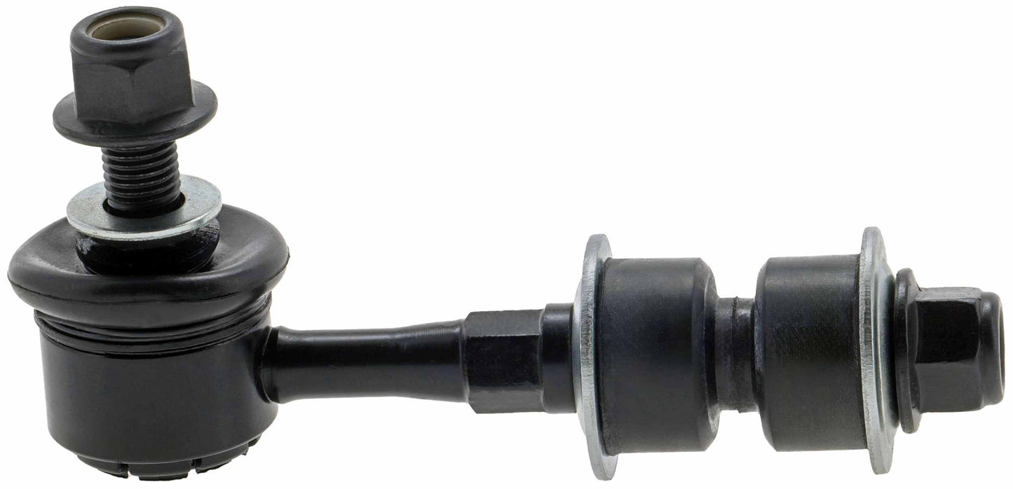 Mevotech Original Grade Suspension Stabilizer Bar Link Kit GK90369