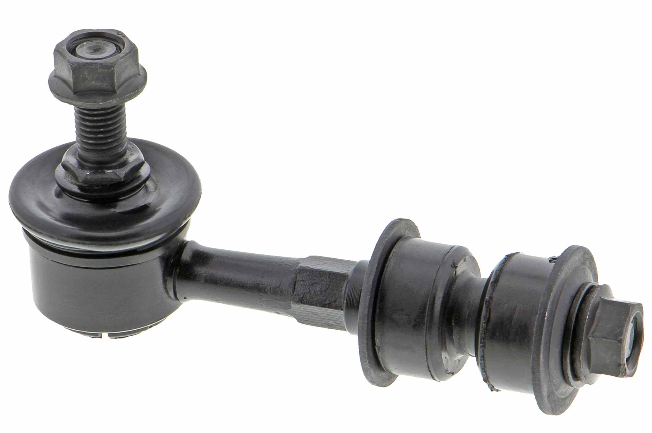 Mevotech Original Grade Suspension Stabilizer Bar Link Kit GK90369