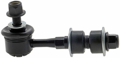 Mevotech Original Grade Suspension Stabilizer Bar Link Kit GK90369