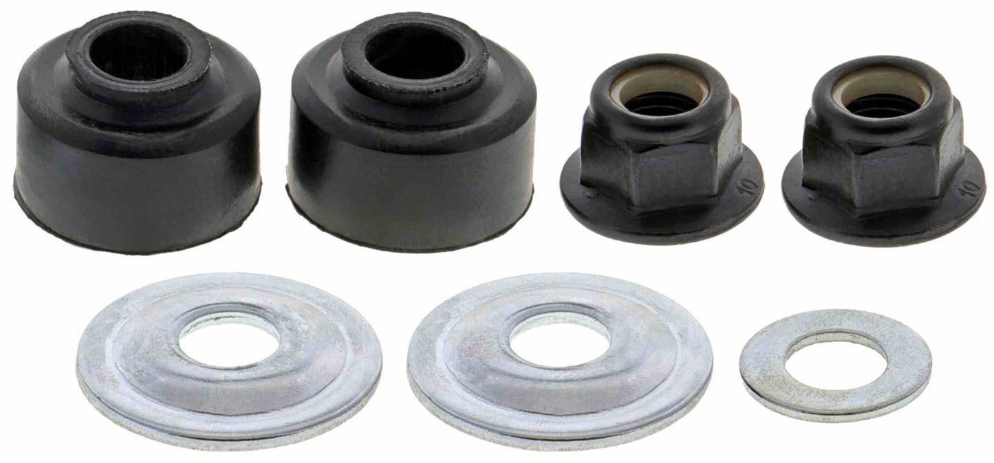 Mevotech Original Grade Suspension Stabilizer Bar Link Kit GK90369