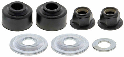 Mevotech Original Grade Suspension Stabilizer Bar Link Kit GK90369