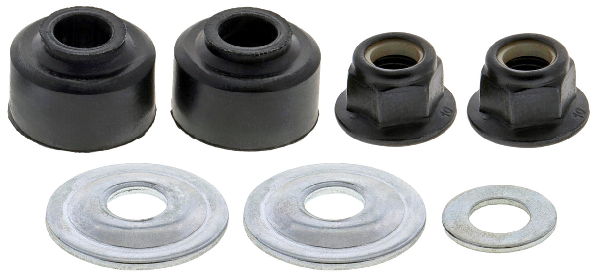 Mevotech Original Grade Suspension Stabilizer Bar Link Kit GK90369