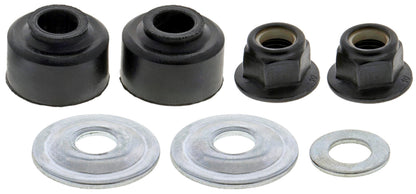 Mevotech Original Grade Suspension Stabilizer Bar Link Kit GK90369