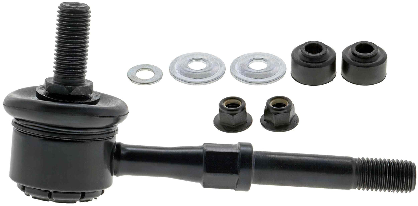 Mevotech Original Grade Suspension Stabilizer Bar Link Kit GK90369