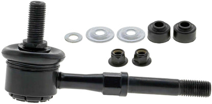 Mevotech Original Grade Suspension Stabilizer Bar Link Kit GK90369