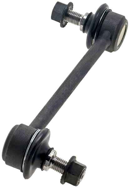 Mevotech Original Grade Suspension Stabilizer Bar Link Kit GK90370