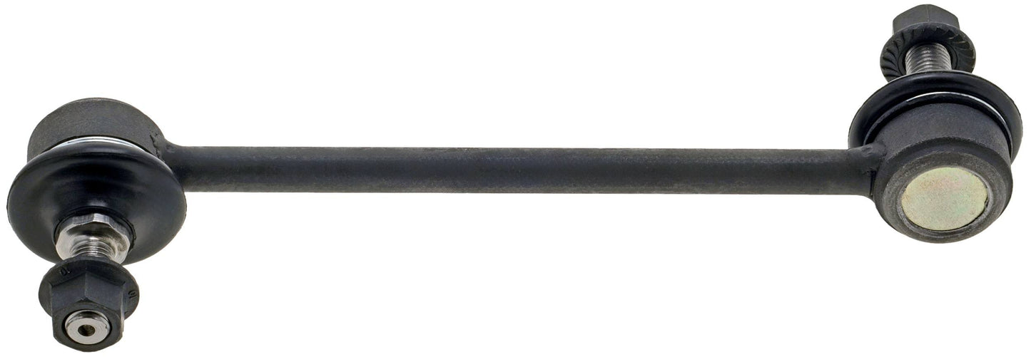 Mevotech Original Grade Suspension Stabilizer Bar Link Kit GK90370