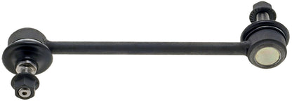 Mevotech Original Grade Suspension Stabilizer Bar Link Kit GK90370