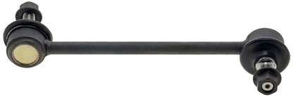 Mevotech Original Grade Suspension Stabilizer Bar Link Kit GK90370