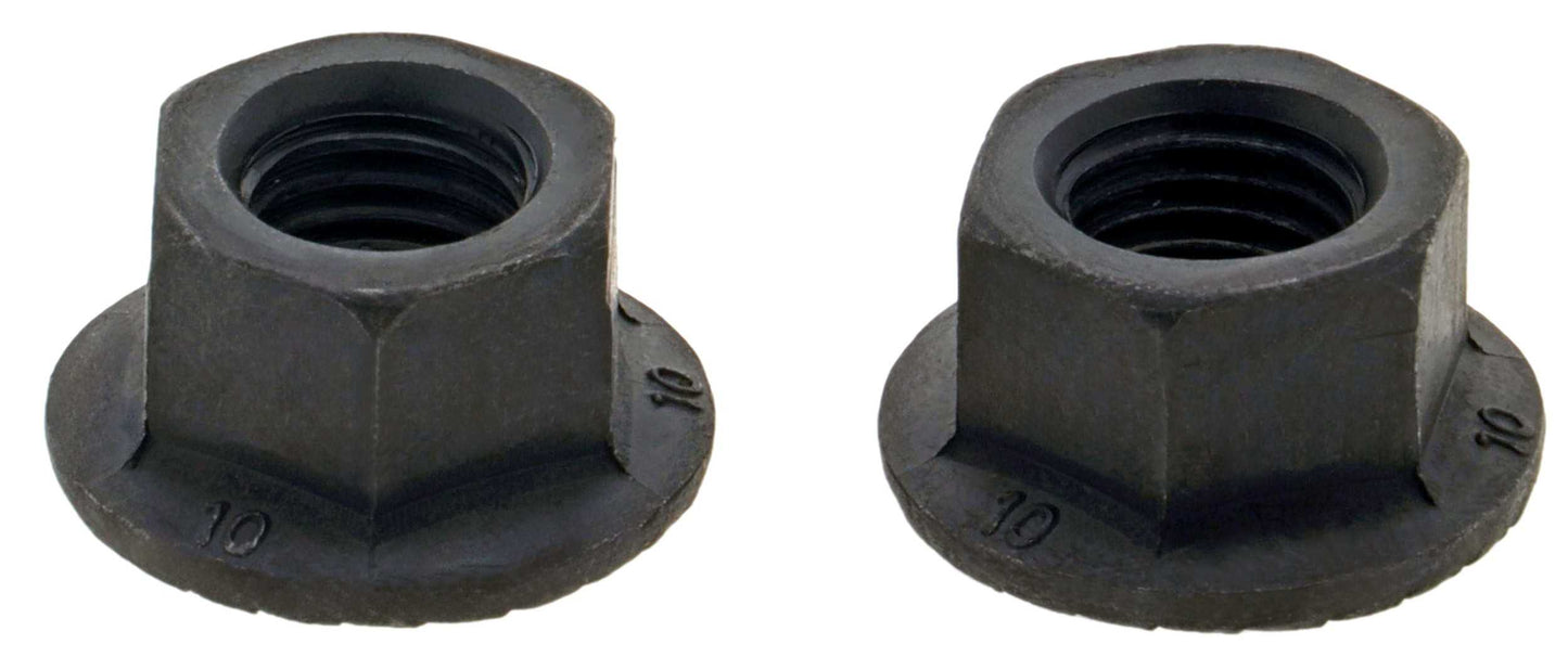 Mevotech Original Grade Suspension Stabilizer Bar Link Kit GK90370