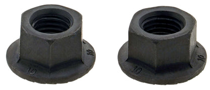 Mevotech Original Grade Suspension Stabilizer Bar Link Kit GK90370