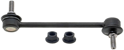 Mevotech Original Grade Suspension Stabilizer Bar Link Kit GK90370