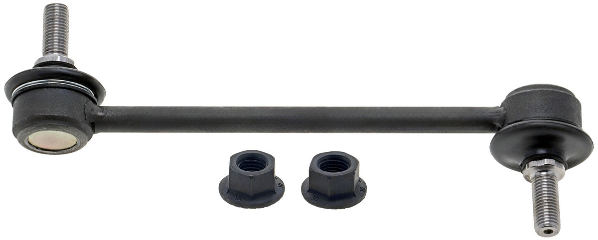 Mevotech Original Grade Suspension Stabilizer Bar Link Kit GK90370