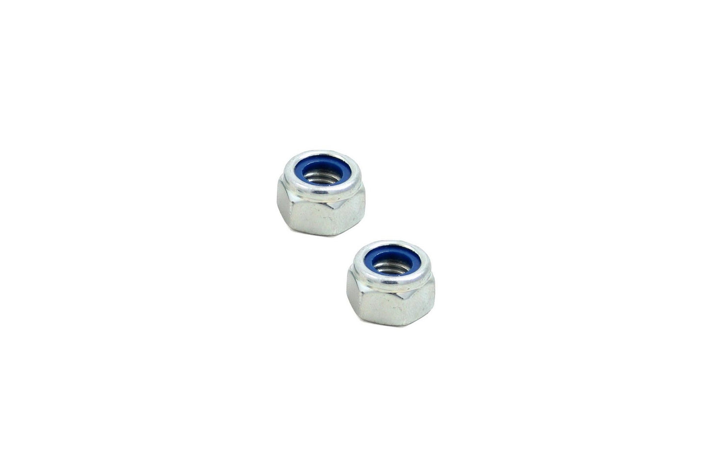 Mevotech Original Grade Suspension Stabilizer Bar Link Kit GK90371