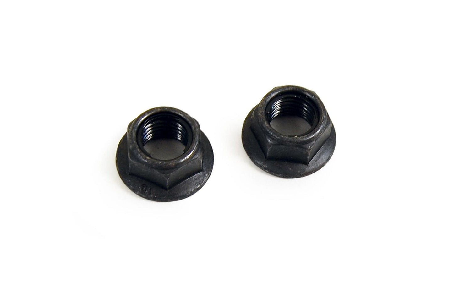 Mevotech Original Grade Suspension Stabilizer Bar Link Kit GK90372
