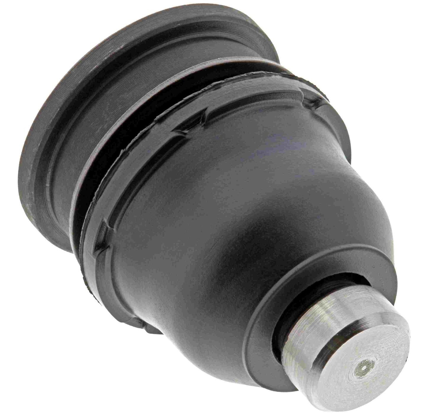 Mevotech Original Grade Suspension Ball Joint GK90375