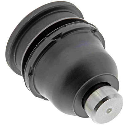 Mevotech Original Grade Suspension Ball Joint GK90375