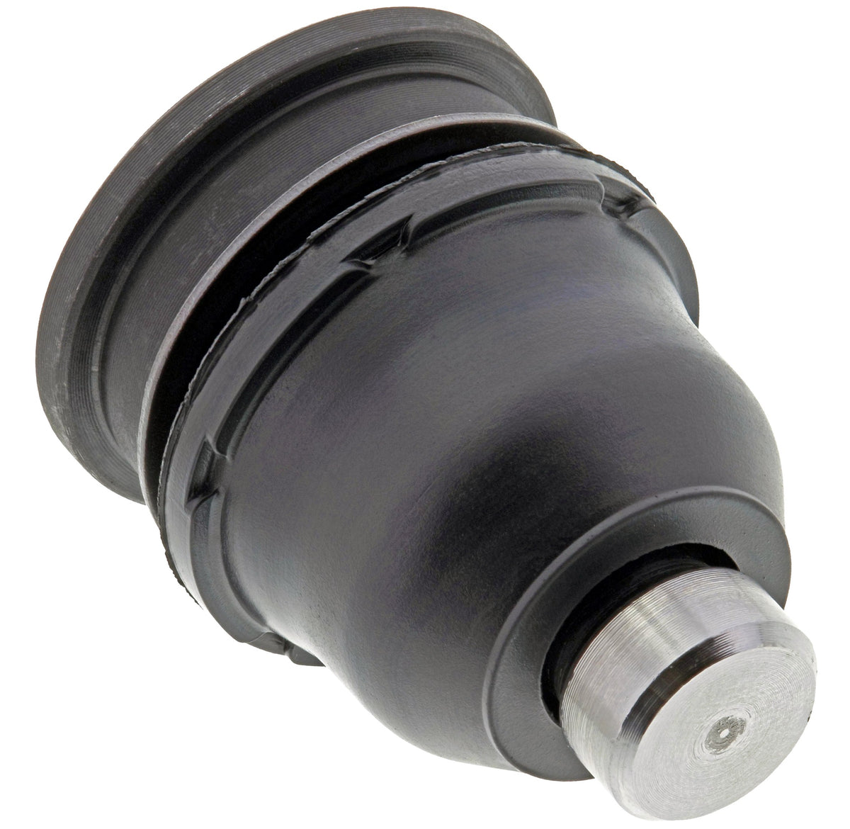 Mevotech Original Grade Suspension Ball Joint GK90375