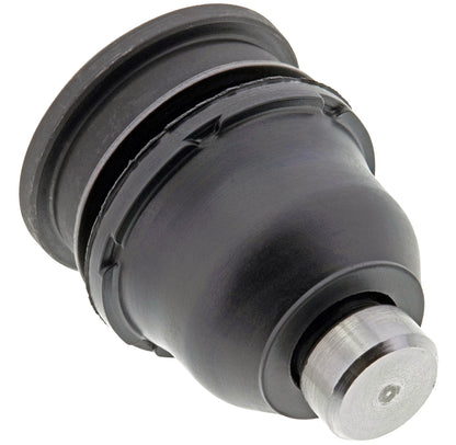 Mevotech Original Grade Suspension Ball Joint GK90375