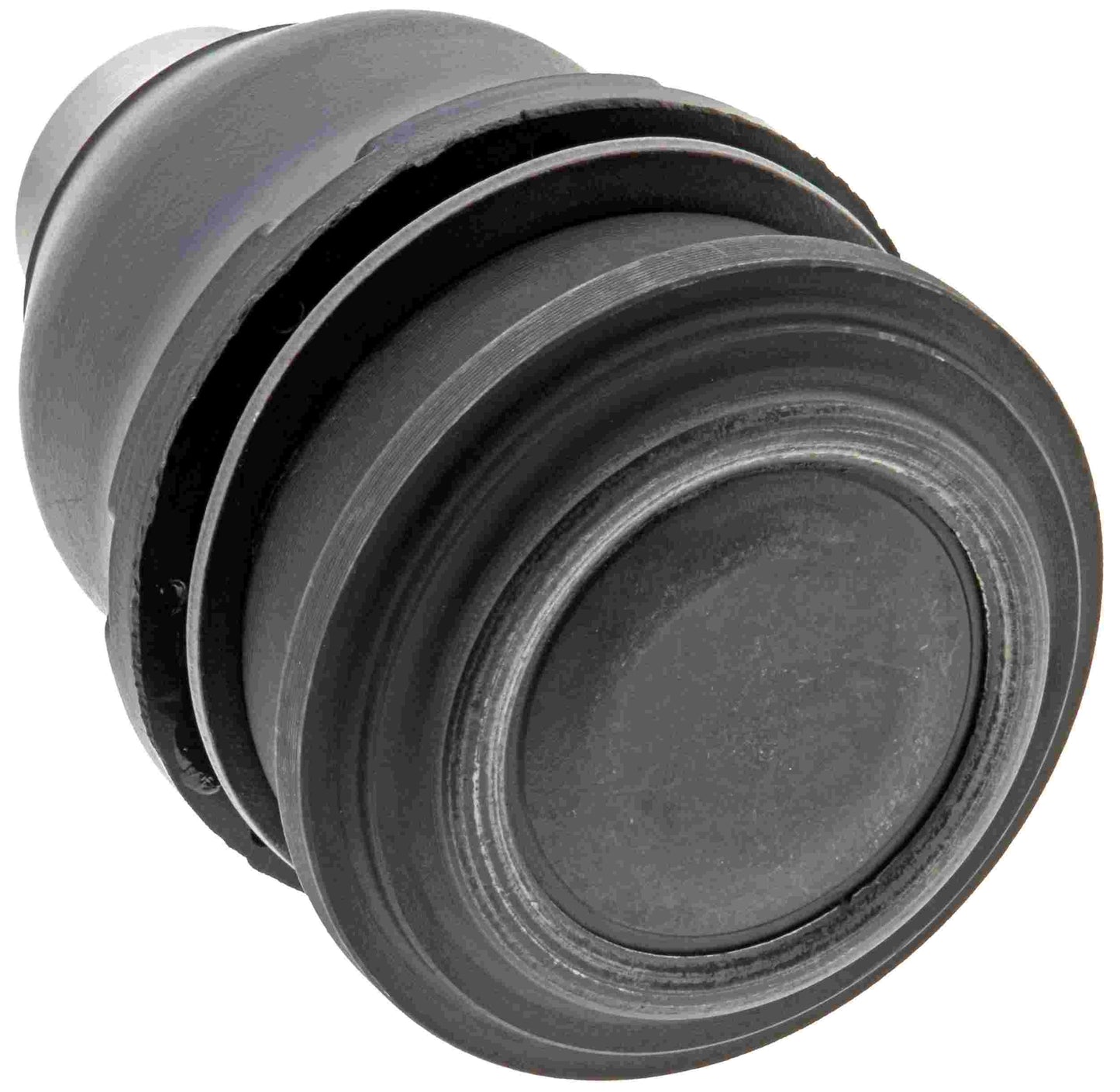 Mevotech Original Grade Suspension Ball Joint GK90375