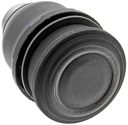 Mevotech Original Grade Suspension Ball Joint GK90375