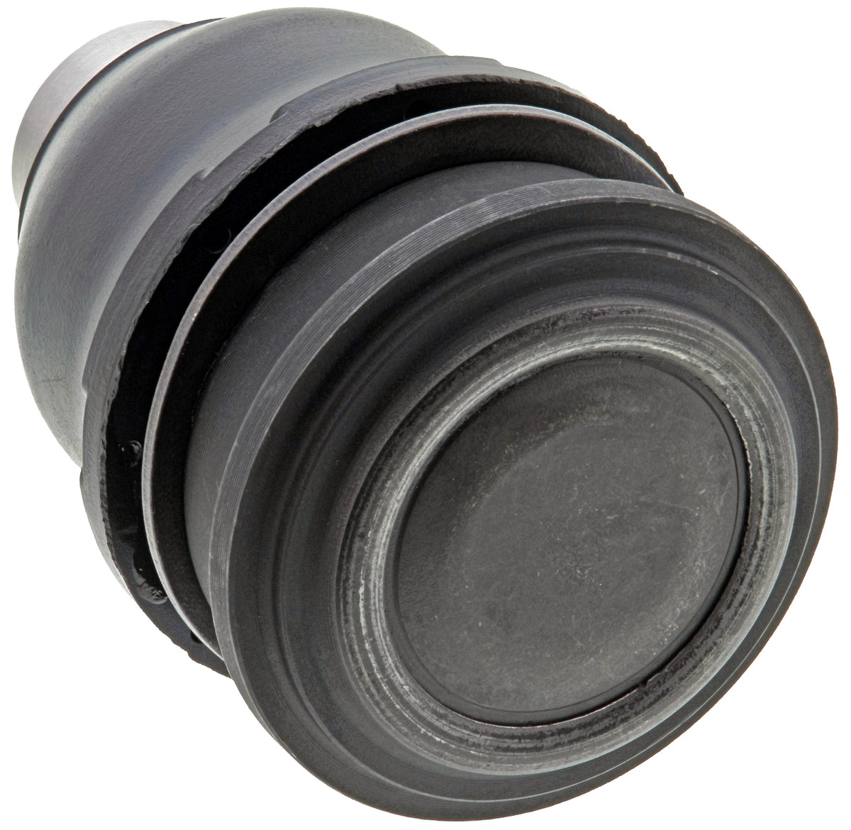 Mevotech Original Grade Suspension Ball Joint GK90375