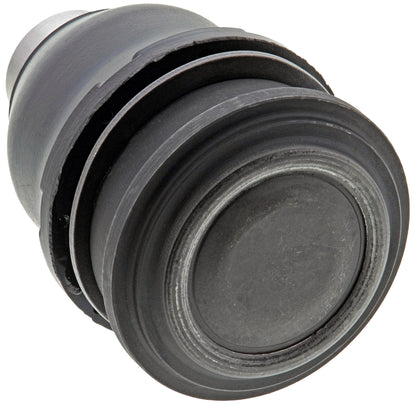 Mevotech Original Grade Suspension Ball Joint GK90375