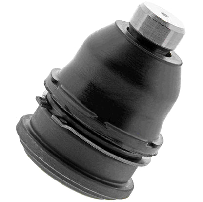 Mevotech Original Grade Suspension Ball Joint GK90375