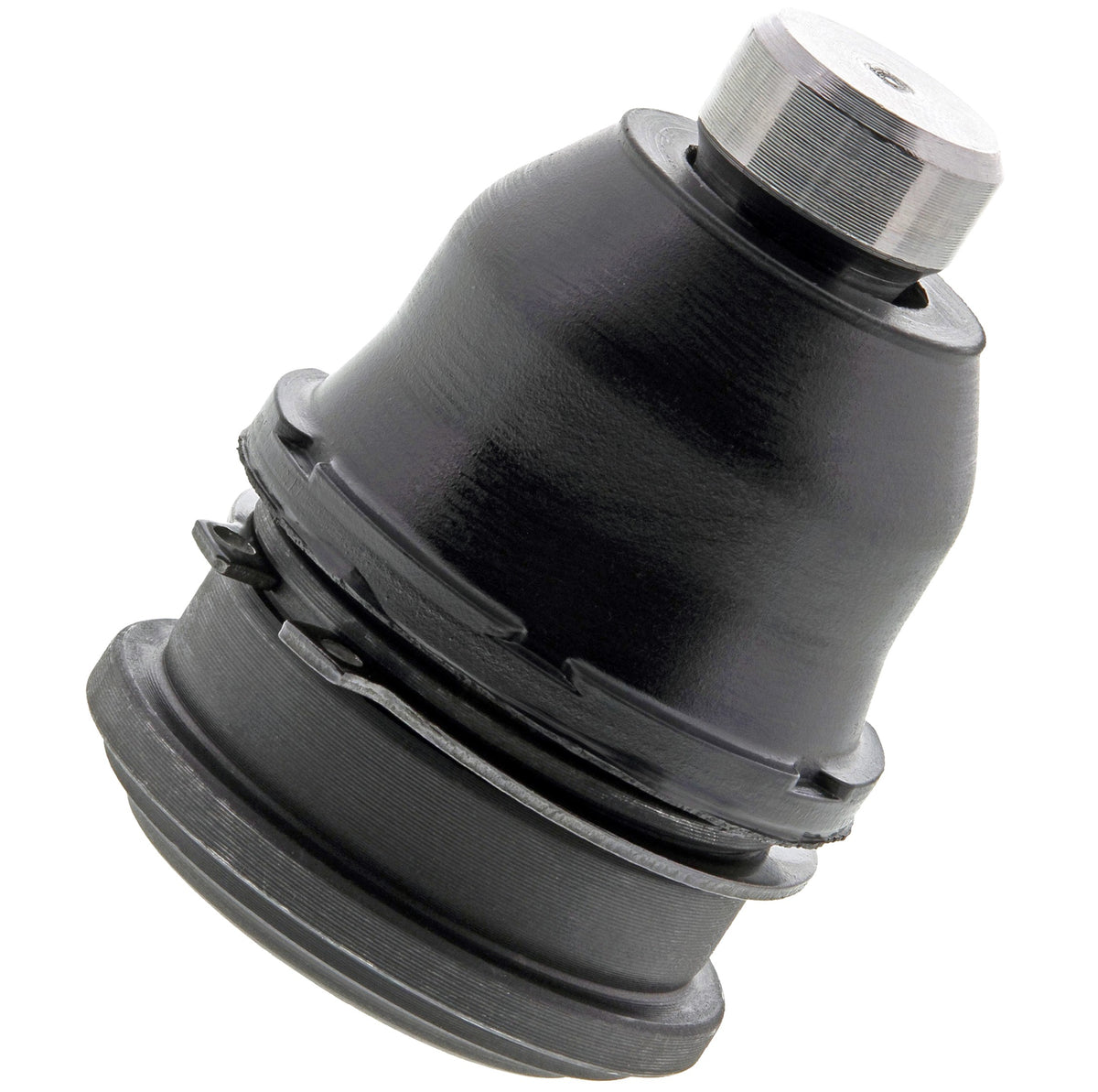 Mevotech Original Grade Suspension Ball Joint GK90375