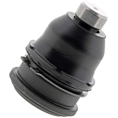 Mevotech Original Grade Suspension Ball Joint GK90375