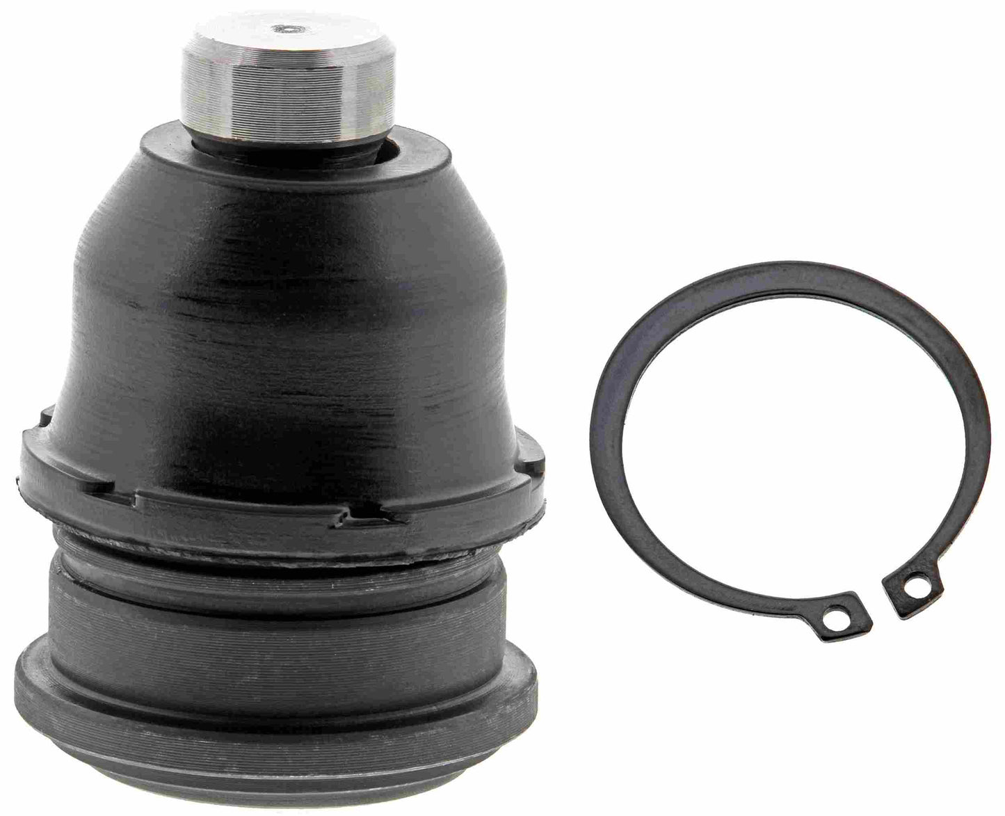 Mevotech Original Grade Suspension Ball Joint GK90375