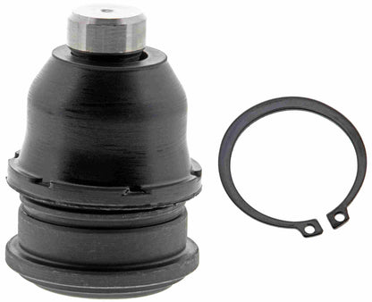 Mevotech Original Grade Suspension Ball Joint GK90375