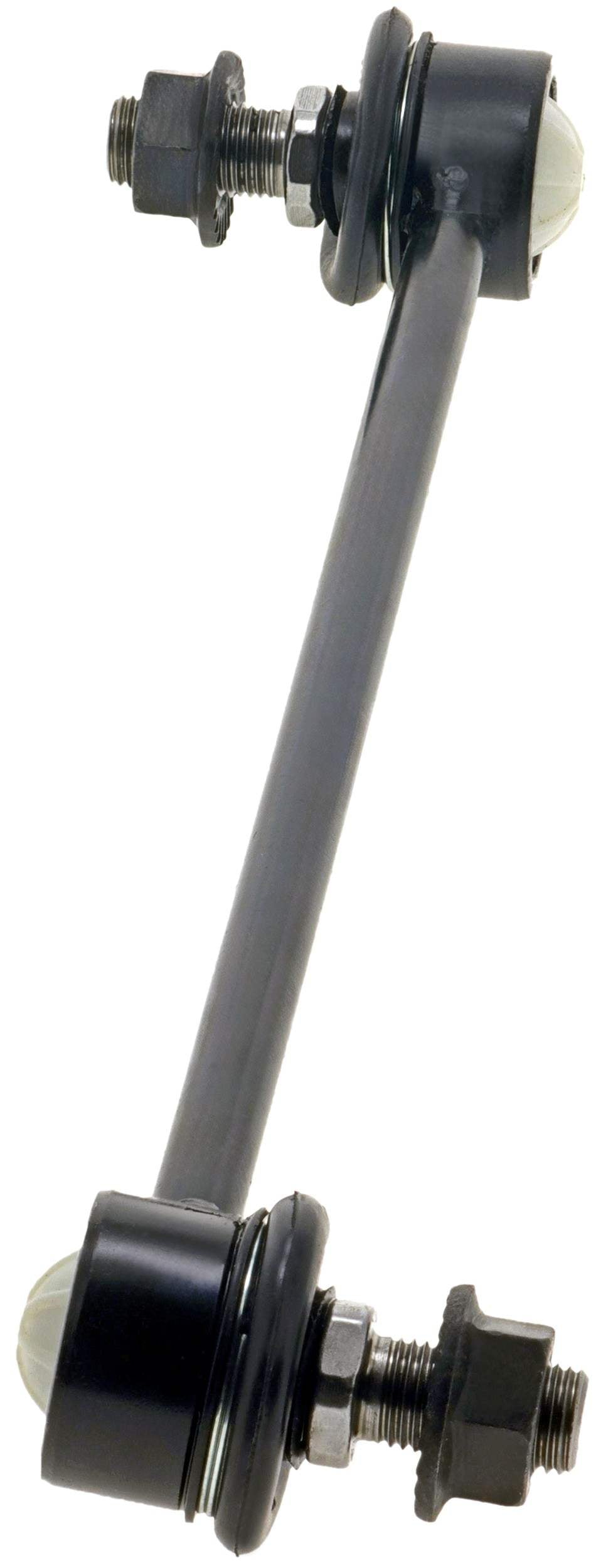 Mevotech Original Grade Suspension Stabilizer Bar Link Kit GK90376