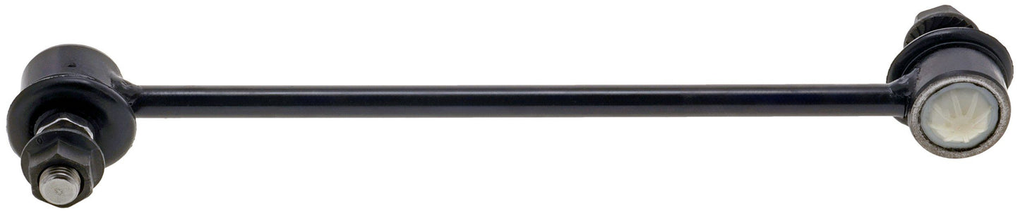 Mevotech Original Grade Suspension Stabilizer Bar Link Kit GK90376