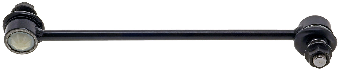 Mevotech Original Grade Suspension Stabilizer Bar Link Kit GK90376