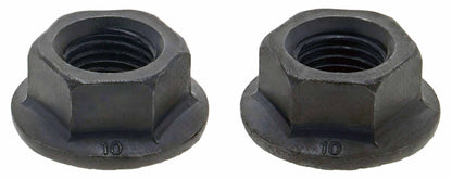 Mevotech Original Grade Suspension Stabilizer Bar Link Kit GK90376