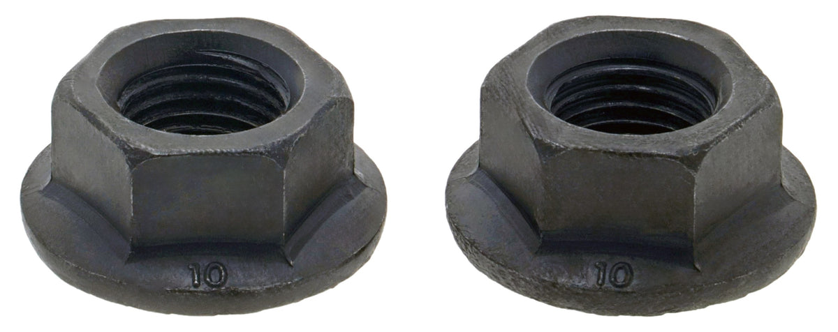 Mevotech Original Grade Suspension Stabilizer Bar Link Kit GK90376