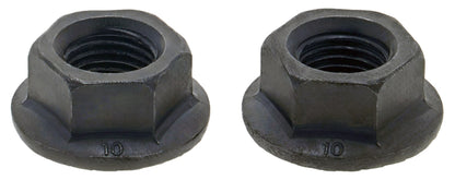 Mevotech Original Grade Suspension Stabilizer Bar Link Kit GK90376