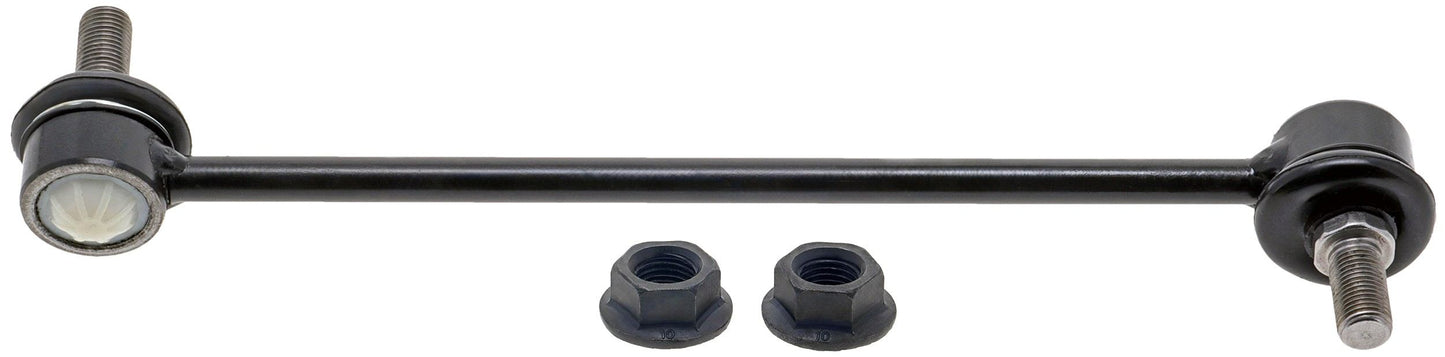 Mevotech Original Grade Suspension Stabilizer Bar Link Kit GK90376