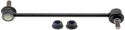 Mevotech Original Grade Suspension Stabilizer Bar Link Kit GK90376