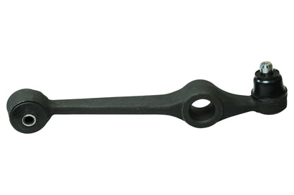 Mevotech Original Grade Suspension Control Arm and Ball Joint Assembly GK90378