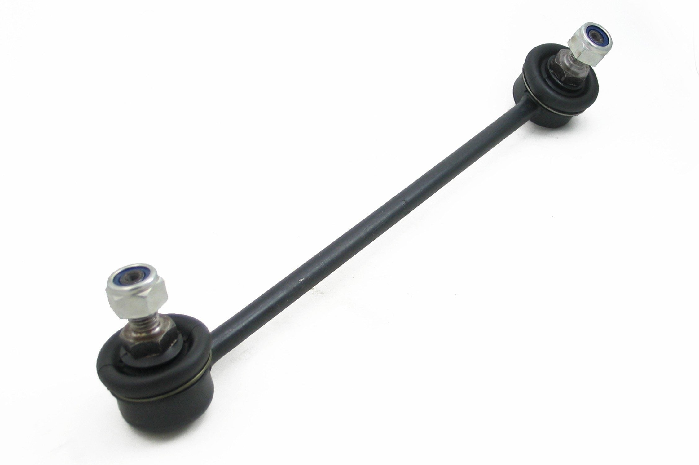 Mevotech Original Grade Suspension Stabilizer Bar Link Kit GK90379